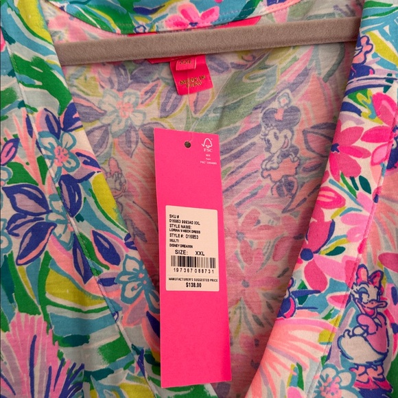 SOLD - Picture 2 of 4